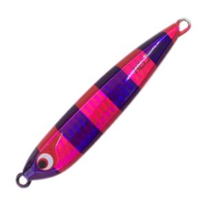 エギングロッド ガンクラフト バイオレンスジャーク GC-VJMS72-00