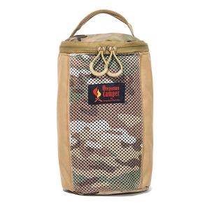 キャンプ設営用具 オレゴニアン キャンパー シングス to GO Camo｜naturum-outdoor