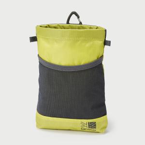 karrimor 22秋冬 TC hip belt pouch 1.5L 0480