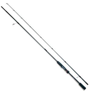 Megabass（メガバス） ロックフィッシュロッド 礁楽 SL-76LS