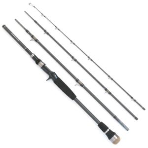 ヒュージカスタム 【ご予約商品】【送料無料】○デプス Deps ヒュージカスタム 【ご予約商品】【送料無料】○デプス Deps