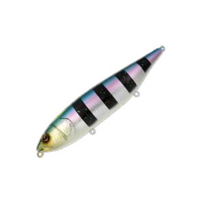 deps（デプス） ギラギラコウゲキ オーロラグリッター : ウインズ