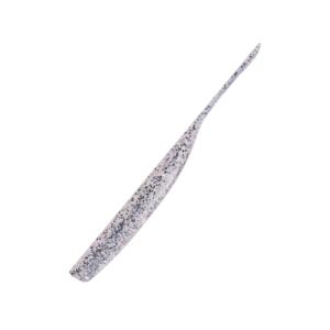 シーバス用ルアー ジャクソン フリークワーム 4インチ SZM スズキノマト