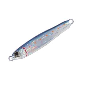 GAN CRAFT（ガンクラフト） 【全16色】 COSO JIG (コソジグ) 150g