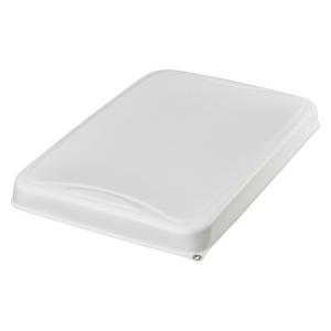 ダイワ WPクッション M ホワイトの高価買取価格