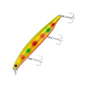 ダイワ DAIWA 鮃狂 ヒラメハンター 115LDS 11本 ダイワ DAIWA 鮃狂 ヒラメハンター 115LDS 11本 ヒラメハンター