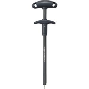 フィッシングツール ダイワ クイックハリハズシ2 240mm ガンメタ｜ナチュラム Yahoo!ショッピング店