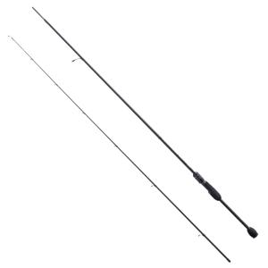 Abu Garcia（アブガルシア） シーバスロッド XROSSFIELD(クロス