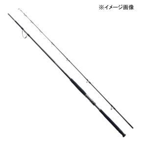 ショアジギングロッド シマノ コルトスナイパー リミテッド S100MH(スピニング・2ピース)