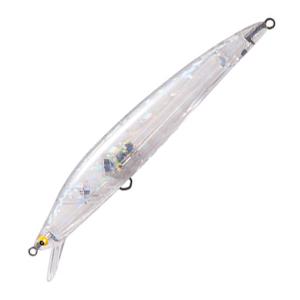 TACKLE HOUSE（タックルハウス） K-TEN ブルーオーシャン BKF140