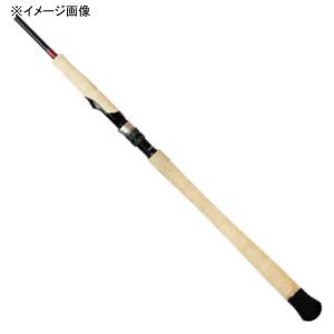 ゼニス オフショアロッド ゼロシキスーパーライトスペック TZ フルキャストTZ-SL-S70UL-FC/St (スピニング/1ピース) (2022年発売モデル) ZENITH（ゼニス） オフショアロッド ゼロシキスーパーライトスペック
