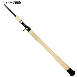 ロッド ZENITH CurrentLine BaySpec TZ CBTZ-S76L Current Line Bay Spec TZ（カレントライン ベイスペックTZ） - ZENITH