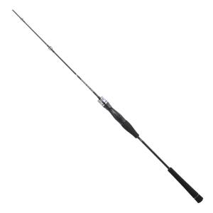 JACKALL 【アウトレット】 ジャッカル タイラバロッド ビンビン JACKALL 【アウトレット】 ジャッカル タイラバロッド ビンビン