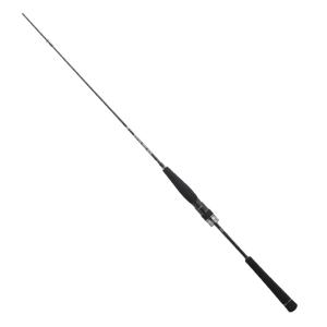 JACKALL 25 BINBIN STICK HS BSH-C64UL JACKALL(ジャッカル JACKALL 25 BINBIN STICK HS BSH-C64UL JACKALL(ジャッカル