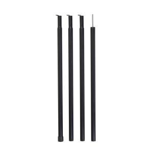 HIGHMOUNT スチールポール180cm HIGHMOUNT