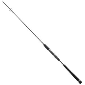 デプス ヒュージカスタム73 H3S-73RF/FE Amazon | デプス H3S-73RF/FE ヒュージカスタム | deps(デプス