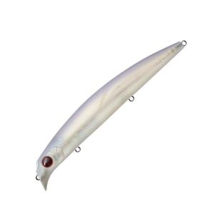 DRT クラッシュ ゴースト エレクトリックブラック /T161S 極上品