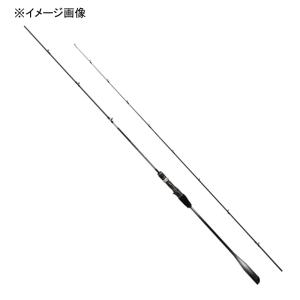 シマノ（SHIMANO） ジギングロッド (予約9月入荷)オシアジガー