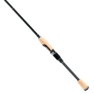 deps『ソフトジャーキングエレメント』GE-66MH+R ゲインエレメント deps GAINELEMENT GE-66MH+R ソフトジャーキングエレメント | 全ての