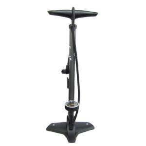 TIOGA（タイオガ） 6/19-21は全品+P5% 自転車用品 ST 7.4-10.1 BMX 