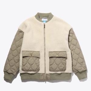 ジャケット コロンビア 22秋冬 W トゥリー スワロー オムニヒート インシュレイテッド ジャケット ウィメンズ XL 191