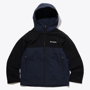 アウトドアジャケット コロンビア 22秋冬 LABYRINTH CANYON JACKETメンズ L 464