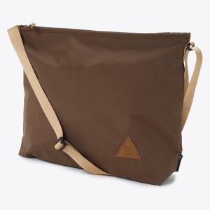 コロンビア 22秋冬 OREGANO VILLAGE SHOULDER 6L 208