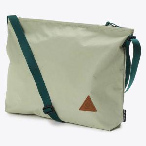 コロンビア 22秋冬 OREGANO VILLAGE SHOULDER 6L 348