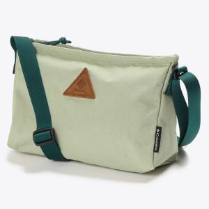 コロンビア 22秋冬 OREGANO VILLAGE MINI SHOU 2L 348