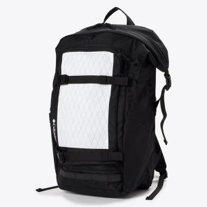 デイパック バックパック コロンビア 22秋冬 スマッシング ブラフ 33L バックパック 33L 100
