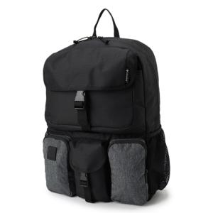 デイパック バックパック コロンビア 22秋冬 VIPORRIDGE 25L BACKPACK 25L 011