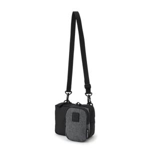 コロンビア 22秋冬 NIOBE MINI SHOULDER 1L 011