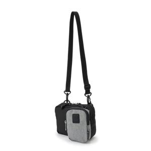 コロンビア 22秋冬 NIOBE MINI SHOULDER 1L 049