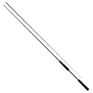 1/15まで全品+P5% オフショアロッド テンリュウ レッドフリップ