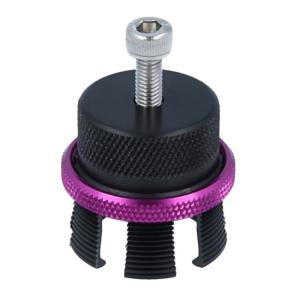 Avail（アベイル） 【Avail/アベイル】 シマノ 14-15カルカッタコン