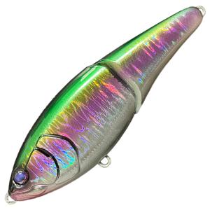 ダヴィンチ　240 キング　王 ルアー ELEMENTS ダヴィンチ240 SW #KING : 釣具のポイント - 通販
