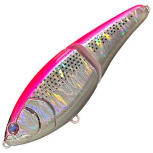 Fishman フィッシュマン ダブルコーク 130 Fishman W CORK 130