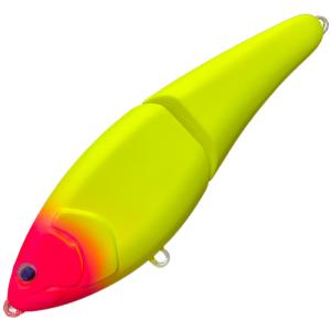 Fishman フィッシュマン ダブルコーク 130 Fishman W CORK 130