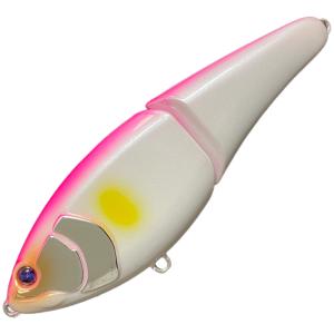 Fishman フィッシュマン ダブルコーク 130 Fishman W CORK 130