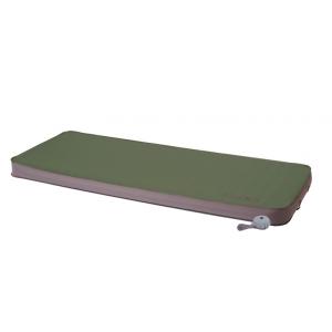 アウトドアマット EXPED MegaMat 10 LXW LXW グリーン