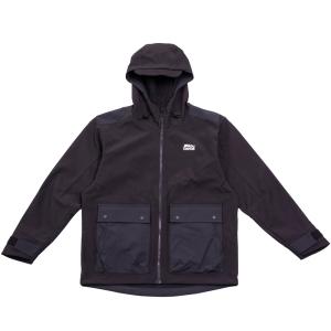 Abu Garcia（アブガルシア） フィッシングウェア ウォーターレジスタ