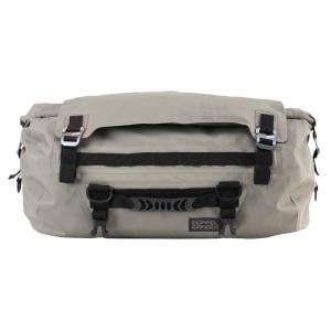 ドッペルギャンガー 自転車バッグの買取情報