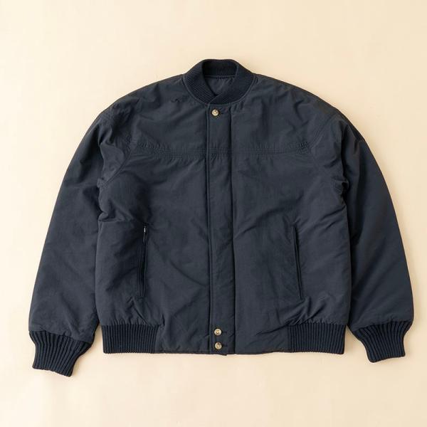 アウター(メンズ) BURLAP OUTFITTER CAP SHOULDER JACKET L B...