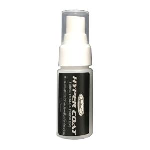 YTフュージョン HYPER COAT 30mlの買取情報