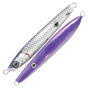 issei（一誠） 海太郎 ネコシャフト シャンシャンマル C702L ベイト