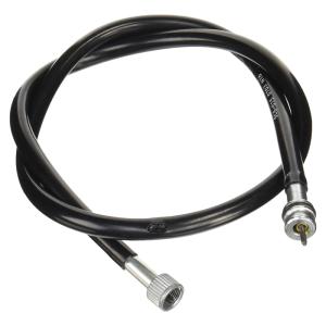 ホンダ（HONDA） NS50F パーツリスト 7版 正規 中古 バイク 整備書