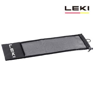 トレッキングポール レキ FOLDING POL...の商品画像