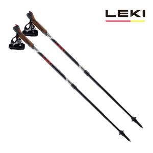 レキ トレッキングポール 88-120cmの高価買取価格