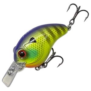 ヘドン／heddon ウンデッドスプーク （5／8oz 約16g