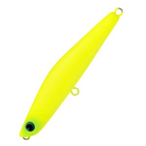 シーバス用ルアー アイマ YOICHI99 ballista 99mm #YI99B-012 マットチャート